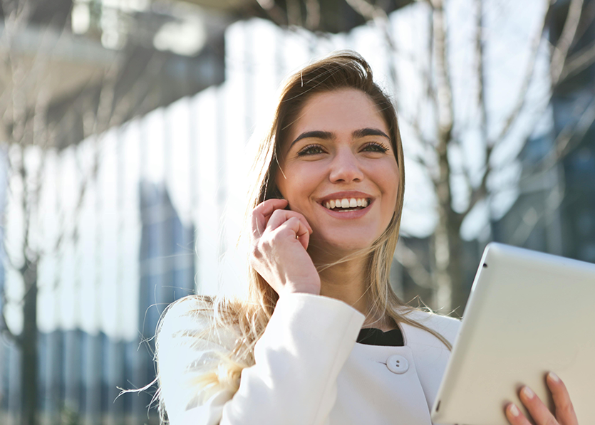 online community for marketing agencies